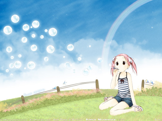 189876 (a): :1600x1200